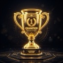 Trophy